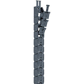 IGUS® Micro/Mini/Medium énergie Chains®