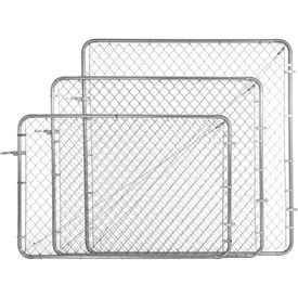 Ensembles de panneaux de Jewett Cameron Fit porte droite