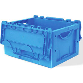 SSI-Schaefer Joint couvercle conteneurs