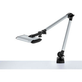 Éclairage LED Bench