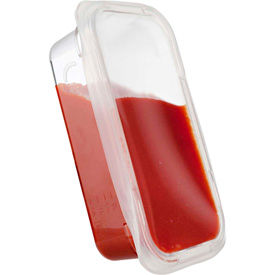 Araven Airtight Silicone Lids