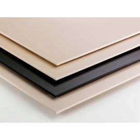 Stock de feuille de plastique UHMW