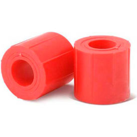 Grinding Wheel Accessories