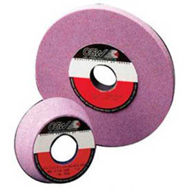 Tool & Cutter Grinding Wheels
