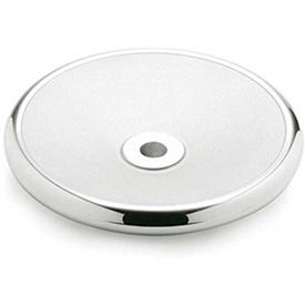 Solid Disk Handwheels