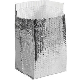 Doublures de Box isotherme