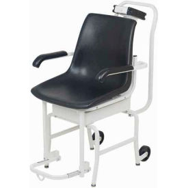 Chair Scales