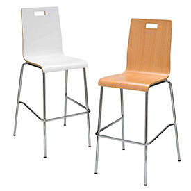 KFI - polyvalents et tabourets