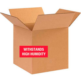 Weather Resistant Boxes