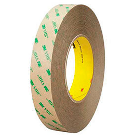 3M Double Sided VHB Foam Tape - Single Rolls