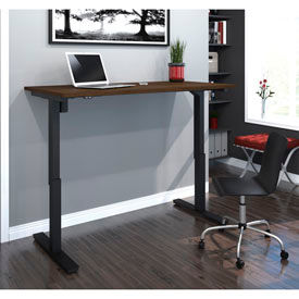 Electric Height Adjustable Tables