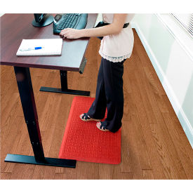 GetFit StandUp® Anti-Fatigue Mats