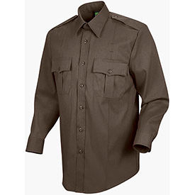 Horace Small™ adjoint chemises de luxe