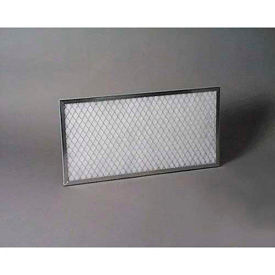 Filtres de rechange Access Modules