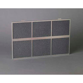 Filtres de remplacement de Station de base