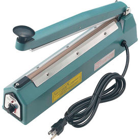 Sealers impulsifs