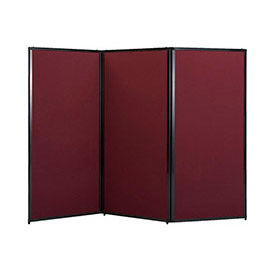 Versare - Privacy Screens