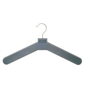 Cintres en plastique