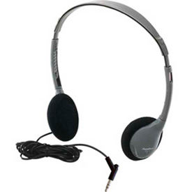 On-Ear Headphones & centres d’écoute