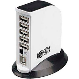 Hubs USB