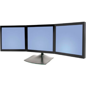 Desktop Monitor Array Mounts and Stands