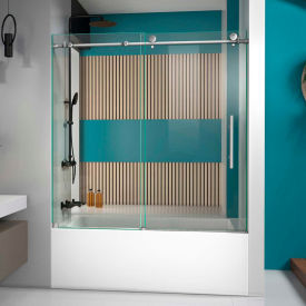 Dreamline Tub Doors