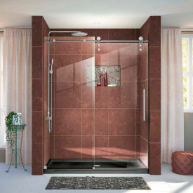Dreamline Sliding Shower Doors