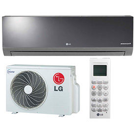 LG une Zone exempte de conduit biblocs