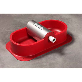Kane Watering Pans