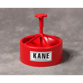 Mangeoires de Kane Snap