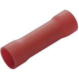 Prolongateur de bout à bout outil Eclipse
