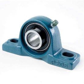 Tritan, Std & Light Duty, Set Screw Locking