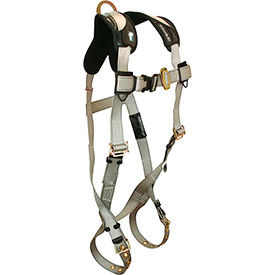 Harnais FallTech®