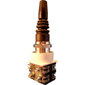 Springer contrôle 30mm manettes de jeu