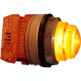 Springer contrôle les veilleuses 30mm
