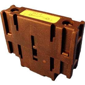 Springer- MERZ Accessories for Disconnect Switches