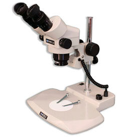 Meiji Techno Scientific Microscopes