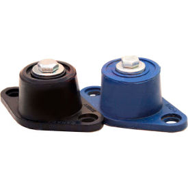 Supports de compression/cisaillement