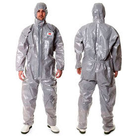 Combinaisons ™ 3M