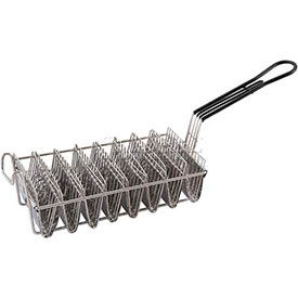 Paniers de friteuse de spécialité