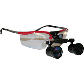 Laboratory & Medical Loupes