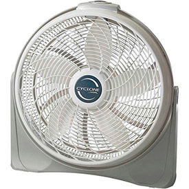 Floor Fans