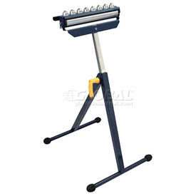 Support roulant Portable multifonctions