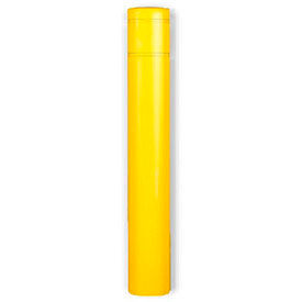 Post Guard® housses de Bollard