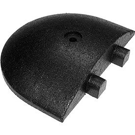 Accessoires Speed Bump