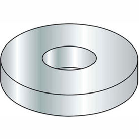 Rondelles plates de SAE