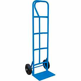 Canway Steel Hand Trucks