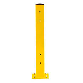 Cogan Guard lourds barreaux de rampe