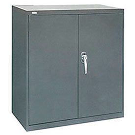 ALB Plus Welded Storage Cabinets