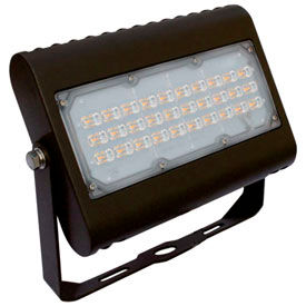 Core Lighting LED Flood Lights